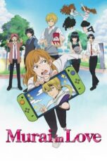 Nonton Film Murai in Love (2024) CINEKEREN
