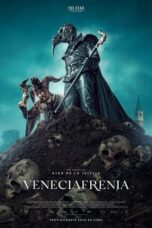 Nonton Film Veneciafrenia (2022) CINEKEREN