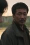 Nonton Film Hellbound Season 2 Episode 2 CINEKEREN