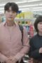 Nonton Film Extraordinary Attorney Woo Season 1 Episode 9 CINEKEREN Nonton Film Extraordinary Attorney Woo Season 1 Episode 9 CINEKEREN