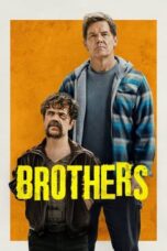 Nonton Film Brothers (2024) CINEKEREN