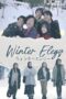 Nonton Film Winter Elegy (2024) CINEKEREN Nonton Film Winter Elegy (2024) CINEKEREN