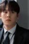Nonton Film The Auditors Season 1 Episode 3 CINEKEREN Nonton Film The Auditors Season 1 Episode 3 CINEKEREN
