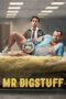 Nonton Film Mr. Bigstuff (2024) CINEKEREN Nonton Film Mr. Bigstuff (2024) CINEKEREN