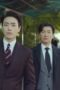 Nonton Film Stranger Season 2 Episode 5 CINEKEREN Nonton Film Stranger Season 2 Episode 5 CINEKEREN