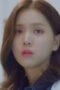 Nonton Film Branding in Seongsu Season 1 Episode 11 CINEKEREN Nonton Film Branding in Seongsu Season 1 Episode 11 CINEKEREN
