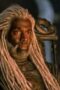 Nonton Film House of the Dragon Season 1 Episode 7 CINEKEREN Nonton Film House of the Dragon Season 1 Episode 7 CINEKEREN