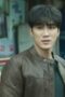 Nonton Film My Name Season 1 Episode 4 CINEKEREN Nonton Film My Name Season 1 Episode 4 CINEKEREN