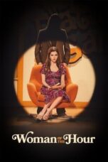 Nonton Film Woman of the Hour (2024) CINEKEREN
