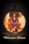 Nonton Film Woman of the Hour (2024) CINEKEREN Nonton Film Woman of the Hour (2024) CINEKEREN