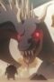 Nonton Film Twilight of the Gods Season 1 Episode 4 CINEKEREN Nonton Film Twilight of the Gods Season 1 Episode 4 CINEKEREN