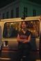 Nonton Film Coin Digger Season 1 Episode 1 CINEKEREN Nonton Film Coin Digger Season 1 Episode 1 CINEKEREN