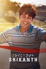 Nonton Film Srikanth (2024) CINEKEREN