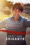 Nonton Film Srikanth (2024) CINEKEREN Nonton Film Srikanth (2024) CINEKEREN