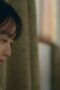 Nonton Film No Gain No Love Season 1 Episode 11 CINEKEREN Nonton Film No Gain No Love Season 1 Episode 11 CINEKEREN