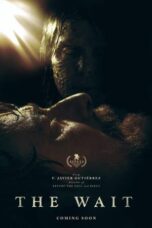 Nonton Film The Wait (2023) CINEKEREN