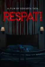 Nonton Film Respati (2024) CINEKEREN