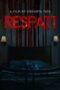Nonton Film Respati (2024) CINEKEREN Nonton Film Respati (2024) CINEKEREN