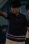 Nonton Film Dead Friend Forever Season 1 Episode 4 CINEKEREN Nonton Film Dead Friend Forever Season 1 Episode 4 CINEKEREN