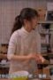 Nonton Film ANIMALS Season 1 Episode 3 CINEKEREN Nonton Film ANIMALS Season 1 Episode 3 CINEKEREN