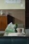 Nonton Film Black Out Season 1 Episode 8 CINEKEREN Nonton Film Black Out Season 1 Episode 8 CINEKEREN