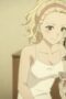 Nonton Film 2.5 Dimensional Seduction Season 1 Episode 17 CINEKEREN Nonton Film 2.5 Dimensional Seduction Season 1 Episode 17 CINEKEREN