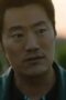 Nonton Film Mouse Season 1 Episode 13 CINEKEREN Nonton Film Mouse Season 1 Episode 13 CINEKEREN