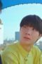 Nonton Film 1000 Years Old Season 1 Episode 3 CINEKEREN Nonton Film 1000 Years Old Season 1 Episode 3 CINEKEREN
