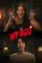 Nonton Film My Boo (2024) CINEKEREN Nonton Film My Boo (2024) CINEKEREN