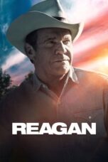 Nonton Film Reagan (2024) CINEKEREN