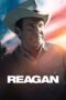 Nonton Film Reagan (2024) CINEKEREN Nonton Film Reagan (2024) CINEKEREN