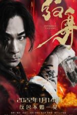 Nonton Film Invisible Tattoo (2022) CINEKEREN