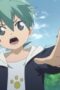 Nonton Film TASUKETSU -Fate of the Majority- Season 1 Episode 15 CINEKEREN