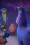 Nonton Film Monsters at Work Season 2 Episode 9 CINEKEREN Nonton Film Monsters at Work Season 2 Episode 9 CINEKEREN