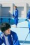 Nonton Film Ao Haru Ride Season 1 Episode 3 CINEKEREN Nonton Film Ao Haru Ride Season 1 Episode 3 CINEKEREN