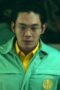 Nonton Film Hellbound Season 1 Episode 6 CINEKEREN Nonton Film Hellbound Season 1 Episode 6 CINEKEREN
