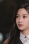 Nonton Film True Beauty Season 1 Episode 9 CINEKEREN Nonton Film True Beauty Season 1 Episode 9 CINEKEREN