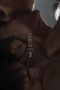 Nonton Film Table for 3 (2024) CINEKEREN Nonton Film Table for 3 (2024) CINEKEREN