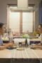 Nonton Film Comedy Chaos Season 1 Episode 1 CINEKEREN Nonton Film Comedy Chaos Season 1 Episode 1 CINEKEREN