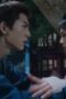 Nonton Film Story of Kunning Palace Season 1 Episode 31 CINEKEREN