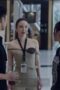 Nonton Film Coin Digger Season 1 Episode 8 CINEKEREN Nonton Film Coin Digger Season 1 Episode 8 CINEKEREN