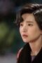 Nonton Film Jeongnyeon: The Star is Born Season 1 Episode 4 CINEKEREN