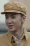 Nonton Film Dark Night and Dawn Season 1 Episode 23 CINEKEREN