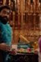 Nonton Film Ginny & Georgia Season 2 Episode 7 CINEKEREN Nonton Film Ginny & Georgia Season 2 Episode 7 CINEKEREN