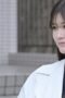 Nonton Film Kururi: Who’s in Love with me Season 1 Episode 11 CINEKEREN Nonton Film Kururi: Who’s in Love with me Season 1 Episode 11 CINEKEREN