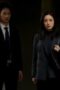 Nonton Film The Silent Service Season 1 Episode 7 CINEKEREN Nonton Film The Silent Service Season 1 Episode 7 CINEKEREN