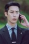 Nonton Film The Impossible Heir Season 1 Episode 4 CINEKEREN