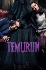 Nonton Film Temurun (2024) CINEKEREN