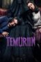 Nonton Film Temurun (2024) CINEKEREN Nonton Film Temurun (2024) CINEKEREN
