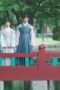 Nonton Film Under the Queen’s Umbrella Season 1 Episode 2 CINEKEREN Nonton Film Under the Queen’s Umbrella Season 1 Episode 2 CINEKEREN